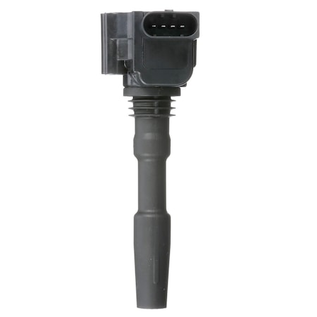 Delphi IGNITION COIL-COIL ON PLUG GN10859